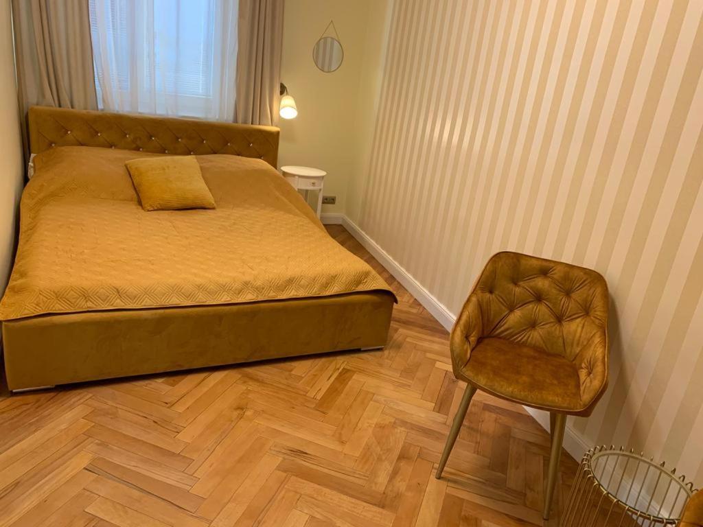 New Oldtown Apartment Near St Martin Cathedral, Ac, Balcony Bratislava Exterior photo