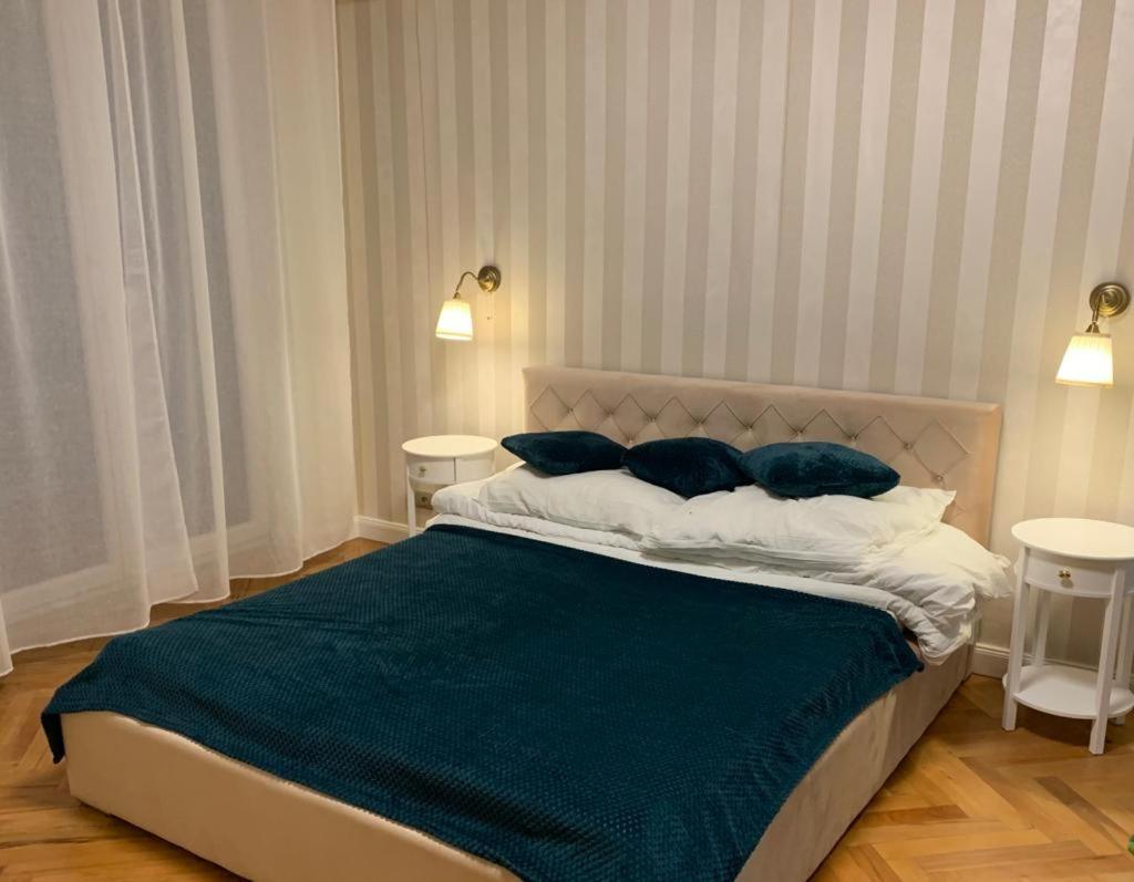 New Oldtown Apartment Near St Martin Cathedral, Ac, Balcony Bratislava Exterior photo